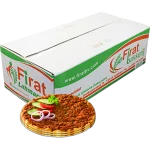 Firat Lahmacun 30x 30cm