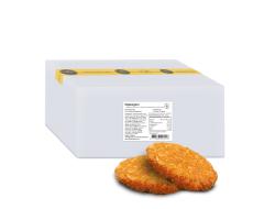 Family Kipburger 24x90gr