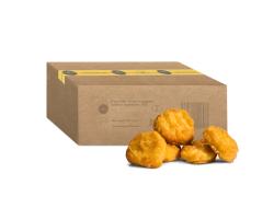 Nugget Familie Chicking 5x1kg