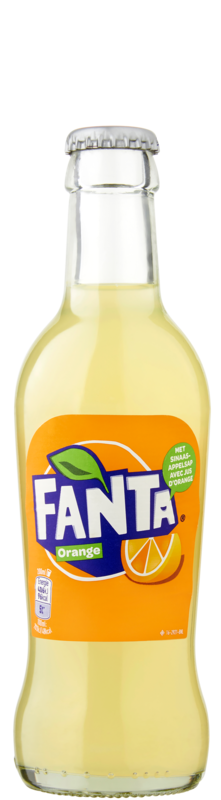 fanta krat