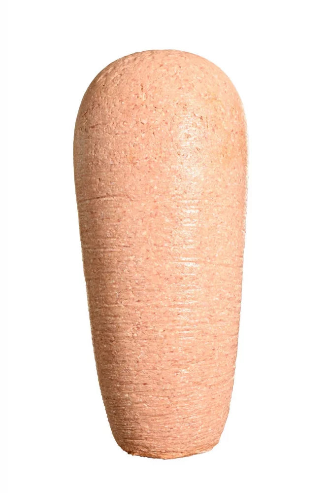 Amisos Kalfs Doner Speciaal  20kg