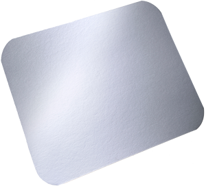 Aluminiun Bak Deksel 450cc