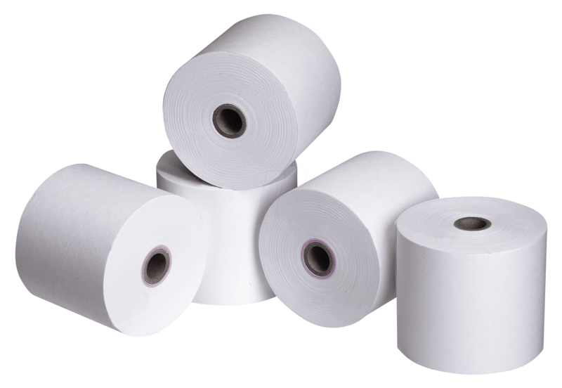 kassarol 80x80x12 5rol