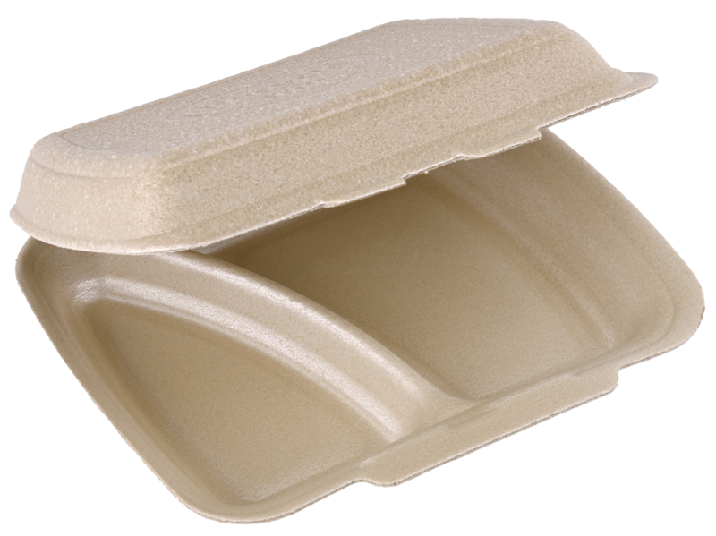 2Vak Menubox Infinity 125st