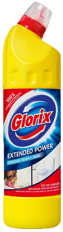 Glorix 700ml