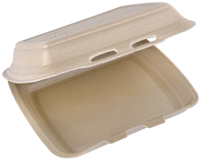 1Vak Menubox Infinitty