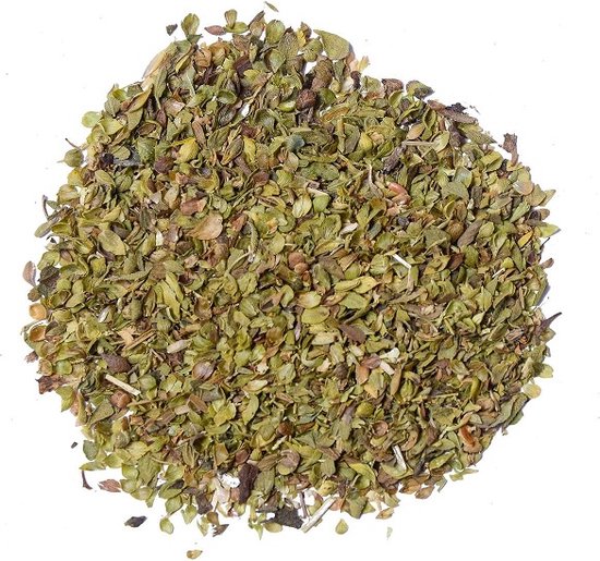 Oregano 1kg