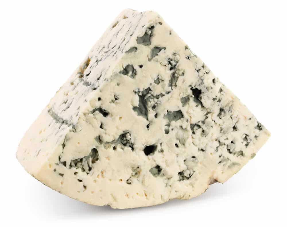 Gorgonzola DOP Ca. 1,5kg