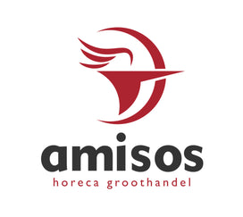 Amisos