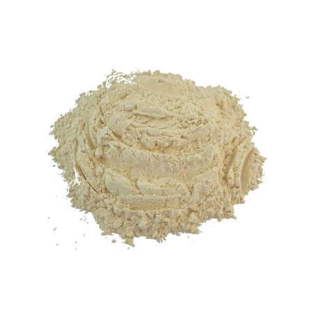 Knoflook Poeder 1kg