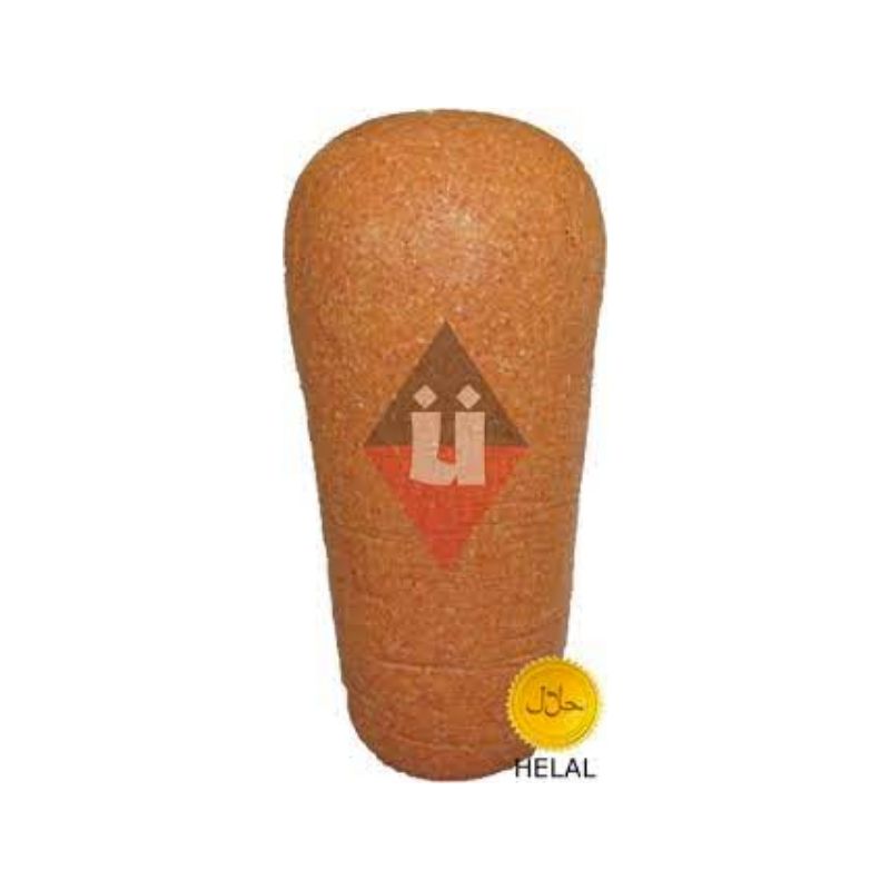 Ulkem Doner Kalfs 20kg