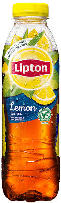 Lipton Sparkling 12x50cl.