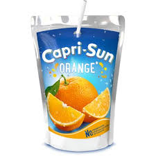 capri-sun 4x10x20cl