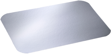 Aluminiun Bak Deksel 911cc 100st