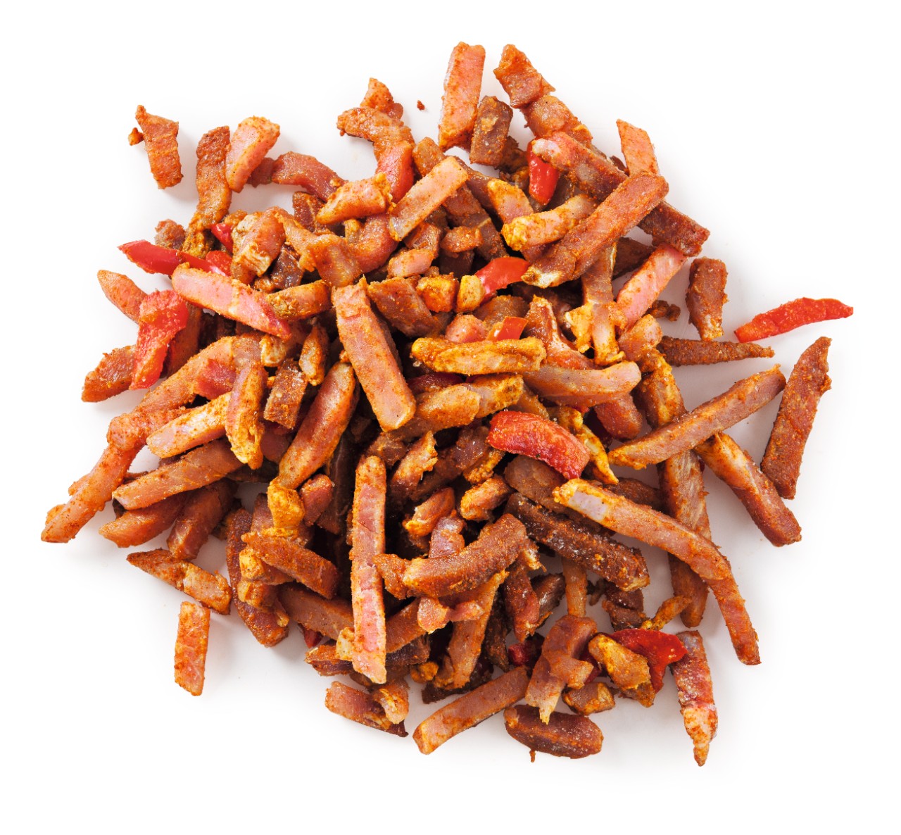 Shoarma Lams Kalkoen Mix 10kg